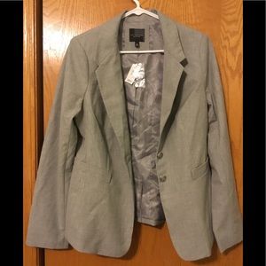 NWT The Limited blazer size 12